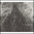 EVAN CAMINITI / PSYCHIC MUD SHRINE