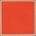 KURT WEISMAN / ORANGE