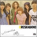 ORESKABAND / 自転車