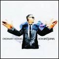 HOWARD JONES / ハワード・ジョーンズ / オーディナリー・ヒーローズ