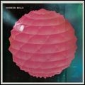 BROKEN BELLS / ブロークン・ベルズ / ブロークン・ベルズ
