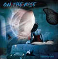 ON THE RISE / オン・ザ・ライズ / ドリ-ムゾ-ン