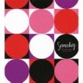 V.A.(PROOF SOUL PROJECT/4 TO THE RHYTHM) / Ｓｏｍｅｄａｙ