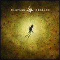 ELUVIUM / エルヴィウム / SIMILES