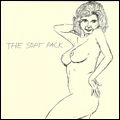 SOFT PACK / ソフト・パック / C'MON