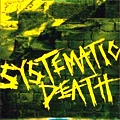 SYSTEMATIC DEATH / SYSTEMA SIX(LP)
