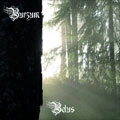 BURZUM / バーズム / BELUS