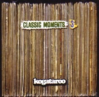 KOGATAROO / ＣＬＡＳＳＩＣ　ＭＯＭＥＮＴＳ　３