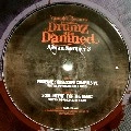 NUSENSE/SOUL INTENT / DRUMZ OF THE DAMNED-ALBUM SAMPLER 3