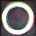 SUNNY DAY IN GLASGOW / サニー・デイ・イン・グラスゴー / NITETIME RAINBOWS