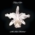 KINGS OF LEON / キングス・オブ・レオン / AHA SHAKE HEARTBREAK (+ BONUS TRACK)180G