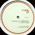 S.P.Y. / スパイ / BOY WHO CRIED WOLF