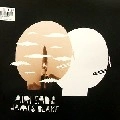 AIRHEAD & JAMES BLAKE / PEMBROKE