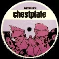 DISTANCE (DUBSTEP) / MENACE