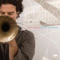 LUCA AQUINO / ルカ・アキーノ / SOPRA LE NUVOLE