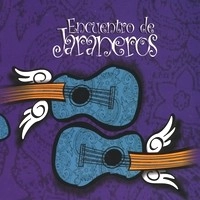 V.A.(ENCUENTRO DE JARANEROS) / ENCUENTRO DE JARANEROS