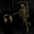 AVSKY / SCORN