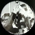 JEFF MILLS / ジェフ・ミルズ / SOMETHING IN THE SKY 002