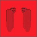 BEAR IN HEAVEN / ベア・イン・ヘヴン / BEAST REST FORTH MOUTH