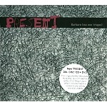 PRESENT (PRO: BEL) / プレザン / BARBARO (MA NON TROPPO)
