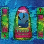 TRAP(US) / INSURRECTION