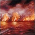 BESNARD LAKES / ベスナード・レイクス / BESNARD LAKES ARE THE ROARING NIGHT