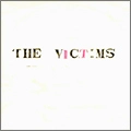 VICTIMS (AUS) / TELEVISION ADDICT