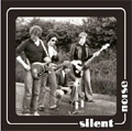SILENT NOISE / SILENT NOISE (PUNK) / WHATEVER HAPPENED TO US?
