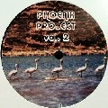 MIKEBURNS / PHOENIX PROJECT VOL.2