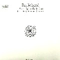 DIRTY FUNKER & RADIOHEAD / STREET SPIRIT(FADE OUT)THE DIRTY FUNKER RE