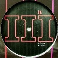 SOCIAL DISCO CLUB / I'M GOOD FOR YOU