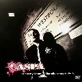 CASPA / キャスパ / I BEAT MY ROBOT/MARMITE(ORIGINAL SIN REMIX