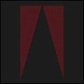 AND SO I WATCH YOU FROM AFAR / アンド・ソー・アイ・ウォッチ・ユー・フロム・アファー / LETTERS EP