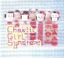 カオティック・ガール・シンドローム / カオティックガールシンドローム（ＣＤＲ）