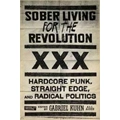 GABRIEL KUHN / SOBER LIVING FOR THE REVOLUTION