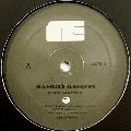SAMULI KEMPPI / DARK MATTER
