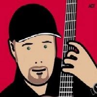 ULF WAKENIUS / ウルフ・ワケーニウス / SIGNATURE EDITION 2