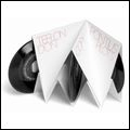 V.A./ Rock (US&Canada) / 4-6 JOURNAL OF POPULAR NOISE