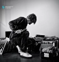 DEXTER (HIPHOP) / HI-HAT CLUB VOL.3