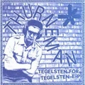 THURNEMAN / TEGELSTEN FOR TEGELSTEN E.P.