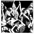 SCEPTRES / SCEPTRES
