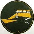 ROBAG WRUHME / ロバッグ・ルーメ / DRELKLANG KAPRLOLEN