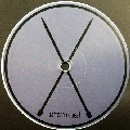 PATTERN REPEAT / パターン・リピート / PATTERN REPEAT 01