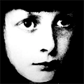 PEGASUS (PUNK) / ペガサス / PEGASUS