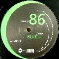 BUTCH / RESHEF