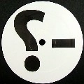 LEWIE DAY / THAT'S THE THING