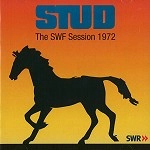 STUD / スタッド / SWF SESSIONS 1972