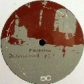 FUNCKARMA / ファンカーマ / DUBSTONED EP3