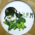 I.F.M. / YES WE ARE