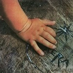AERA / HAND UND FUSS